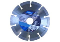 Norton D.UNIVERSAL 115 mm disk