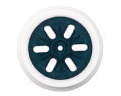 Bosch GEX150 HARD DISK 150 mm