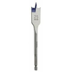 Irwin Vrtalnik z rezilom 26x152mm BLUE GROOVE