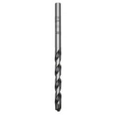 Irwin GRANITNI BETONSKI VRTAČ 12x160mm