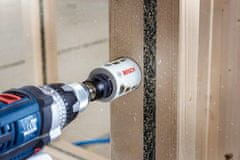 Bosch HSS BI-METAL STD VREŠINA 37 mm, 1 7/16"