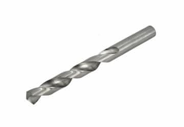 shumee METAL WHITE DRILL 16,5 mm/5 kosov.