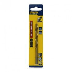 Irwin Vrtalnik METAL TITAN 11,0 mm