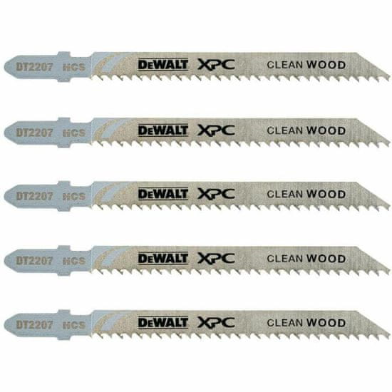 DeWalt BRZEZE. 100x75/40 XPC