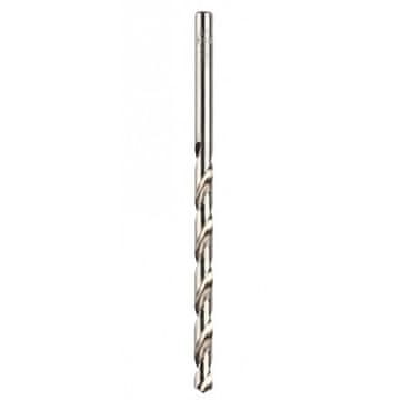 Irwin METAL HSS sveder DIN-338 14,0 mm