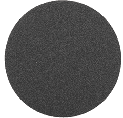 KLINGSPOR Samolepilni brusilni disk 225 mm PS19EK gr. 80 /50 kosov. ZA STYROFOAM