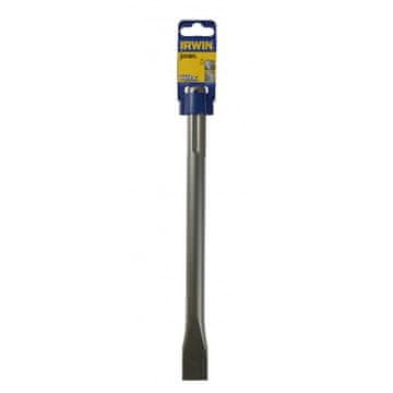Irwin Vijak SDS MAX 25x400 mm