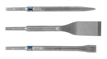 BOSCH SET 3-DELNIH DLETA SDS