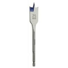 Irwin Vrtalnik z rezilom 24x152mm BLUE GROOVE