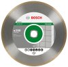 BOSCH DIAMANTNI DISK 200x25,4 POPOLNA KERAMIKA