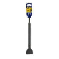 Irwin Dleta SDS+ 40x250 mm