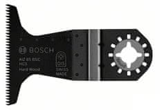 Bosch GOP.BRZE.SEGM.AIZ 65mm BSC