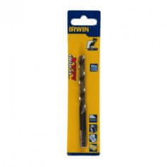 Irwin Vrtalnik METAL TURBOMAX 10,0 mm