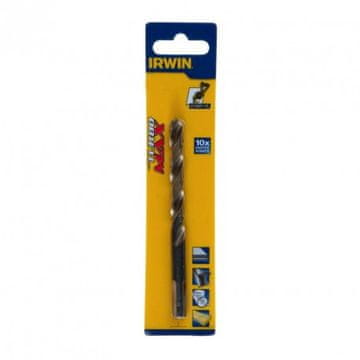 Irwin METAL TURBOMAX 8,5 mm sveder