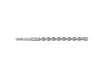 Makita Sds varčni sveder 26X260Mm