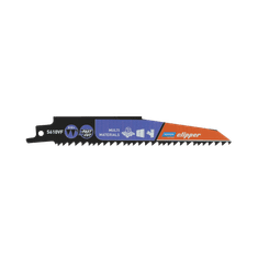 shumee S610VF NADLER 152 mm /2 kosi LES Z ŽEBLJI, NEŽELEZNE KOVINE