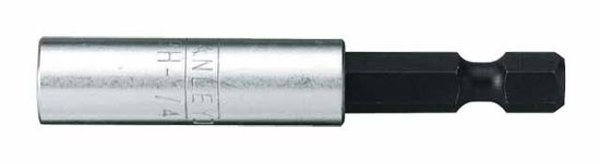 Stanley MAGNETNO OHRANILO ZA KONČNI VIR 60mm /5kosov.