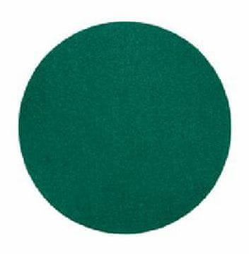 3M DISK ZA VKLJUČEVANJE 125 mm 245 P120 /50 kosov 3M514134