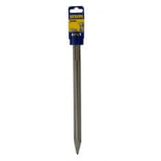 Irwin SDS MAX 400 mm potopno kladivo