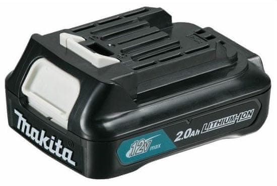Baterija online makita 12v