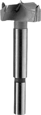 Bosch Kljuka z vilicami 20X90