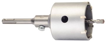 BOSCH KRONA SDS+ 68 mm