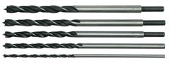 shumee DODATNO DREVO ZA VRTANJE KPL.5pcs/300mm