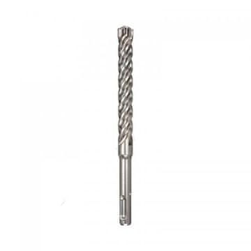 shumee SVEDAR DEWALT SDS PLUS 8 x 310 mm XLR 4-REZILNI