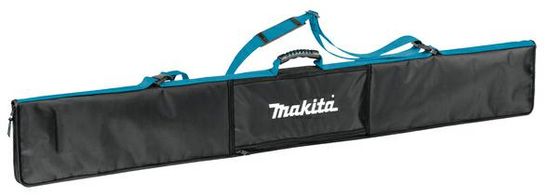 Makita VREČKA ZA VGRADNJO 1,4/1,5 m