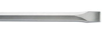 BOSCH ŠESTROKO DLETO - 28 mm PLOŠČATO 36 400 mm