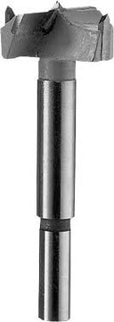 shumee VSTOPNA LUKNJA 35 mm 01135