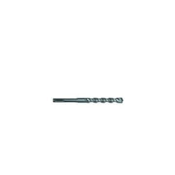 Makita SDS ECONOMY DRILL 22x260mm