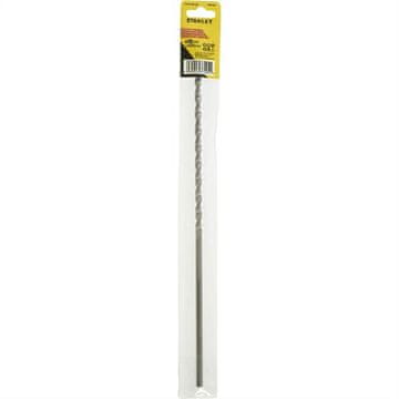 Stanley Vrtalnik BETON 14*600mm