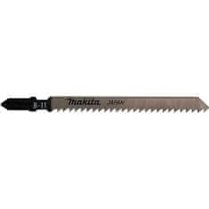 Makita PFERD 75mm 9z/1" PFERD JAZER BLADES 5pcs