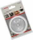BOSCH PROGRESSOR LINIJASTA ŽAGA 73 mm
