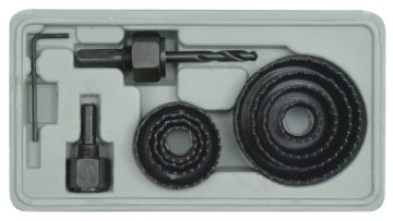 shumee JOBI FORAMINA M11cz