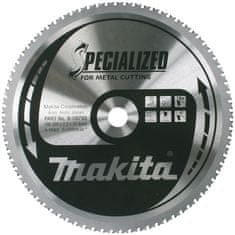 Makita Krožna žaga 305x25,4 mm 78-TOOTH