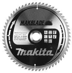 Makita TARIFA TARIFF SW 260x30x24z DO 2704