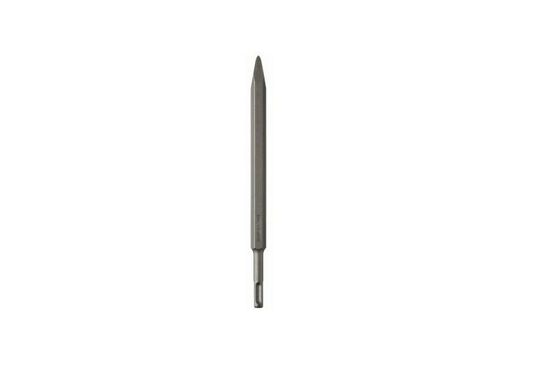 Irwin SDS+ rezilo za brušenje 22 x 250 mm