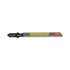 shumee BRZESZER T101BIF /3ks. FURNIR IN LAMINATI