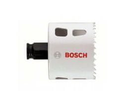 Bosch PROGRESSOR PUNCHER 67 mm WOOD/METAL