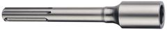 ARTPOL SDS MAX 250 mm / FALC CORNER HOLDER