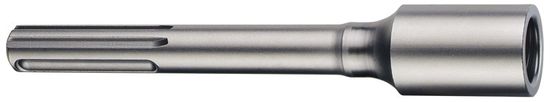 ARTPOL SDS MAX 250 mm / FALC CORNER HOLDER