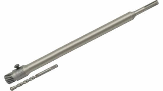 ARTPOL SDS PLUS KOROZNI DODATEK 450 mm /FALC
