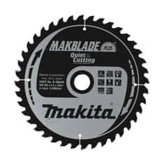 Makita DIAMOND žagin list 305x30mm 70z