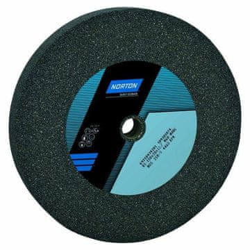 Norton Abraziv-01 150 mm x 20 mm x 12,7 mm A60M5VBE.