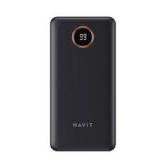 Havit PowerBank PB74 10000mAh