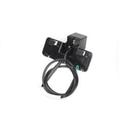 Parkirna kamera OEM za Suzuki Swift, Vitara, S-Cross BC SUZ-12