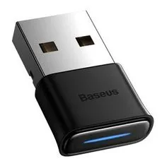 BASEUS BA04 mini adapter, Bluetooth