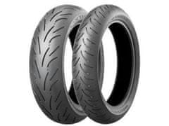 Bridgestone 120/70R15 56H BRIDGESTONE SC-ECOPIA